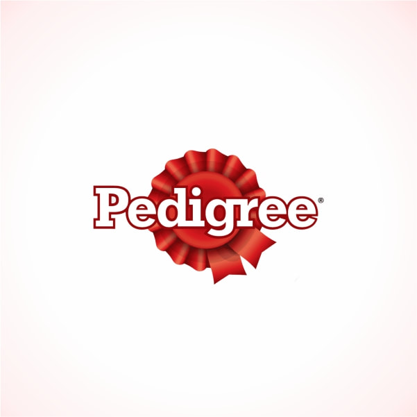 Pedigree Hyderabad