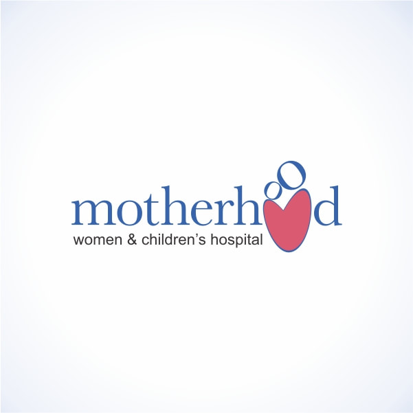 Motherhood Mother & Child Hospital